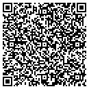 QR code with Karinis Kitchen contacts