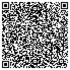QR code with Ciborowski Associates contacts