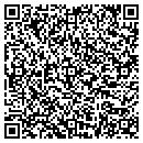 QR code with Albert R Sciarappa contacts