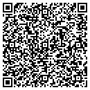 QR code with Roto-Rooter contacts