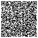 QR code with Autofair Auto Body contacts
