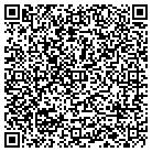 QR code with Springlook Ldscpg & Irrigation contacts