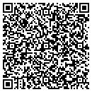 QR code with Designer Floors contacts