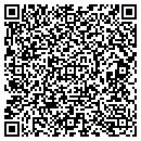 QR code with Gcl Maintenance contacts