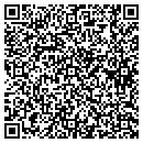 QR code with Feather Your Nest contacts