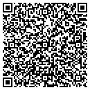 QR code with Quick Pickup contacts