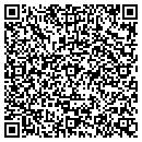QR code with Crossroads Design contacts