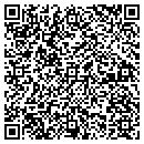QR code with Coastal Berry Co LLC contacts