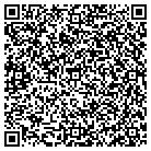 QR code with Saddle Seat Connection Ltd contacts