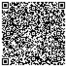 QR code with Jacques Langlois Drywall contacts
