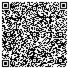 QR code with Chas Convenience Store contacts