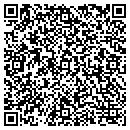 QR code with Chester Toolworks LLC contacts