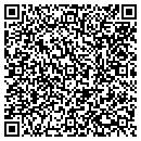 QR code with West Auto Glass contacts