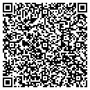 QR code with Promoloco contacts