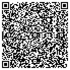 QR code with Lalumiere Trucking LLC contacts