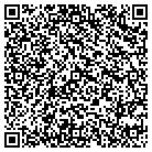 QR code with General Environmental Corp contacts