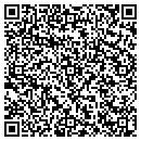 QR code with Dean Northeast LLC contacts