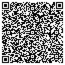 QR code with Techfabrik Inc contacts