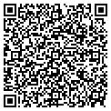 QR code with Pep Boys contacts