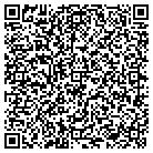 QR code with Associates In Ear Nose Throat contacts