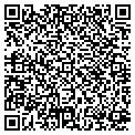 QR code with PETCO contacts