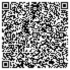 QR code with Community Improvement Program contacts