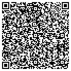 QR code with Northern Racers World contacts