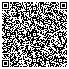 QR code with Shanley Pumbing & Heating contacts
