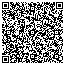 QR code with Market Basket Inc contacts