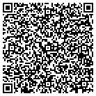 QR code with Elegant Flour Bakery contacts