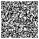 QR code with David G Mc Donough contacts