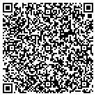 QR code with C M Lovett Aviation Spec contacts