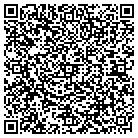 QR code with System Insights Inc contacts