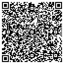 QR code with Testing & Coring Co contacts