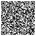 QR code with Resco contacts