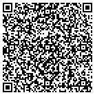 QR code with Marshall L Bitkower contacts