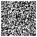 QR code with Robert Spooner contacts