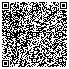 QR code with Smith Phillips Strategic Comm contacts