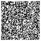 QR code with Brandywine Technical Partners contacts
