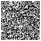QR code with Woodedge Estates Computer contacts