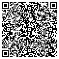 QR code with Prostart contacts