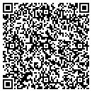 QR code with Granite Group contacts