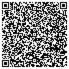 QR code with Coburn Engineering Co contacts