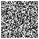 QR code with Kramer Signs contacts