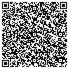 QR code with Bruce Monmaney Painters contacts