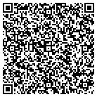 QR code with Steve Thomas Master Magician contacts
