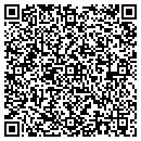 QR code with Tamworth Town House contacts