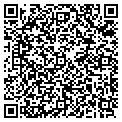 QR code with Colospace contacts