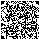 QR code with Klickety-Klack Railroad contacts