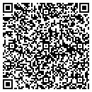 QR code with Gamestop contacts